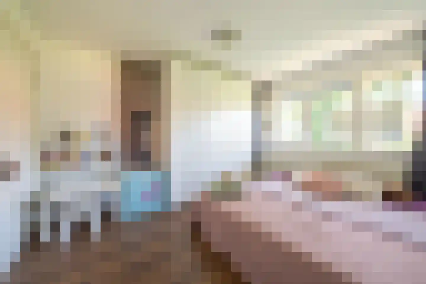 Vosmaerlaan 25 Hilversum thumbnail 33