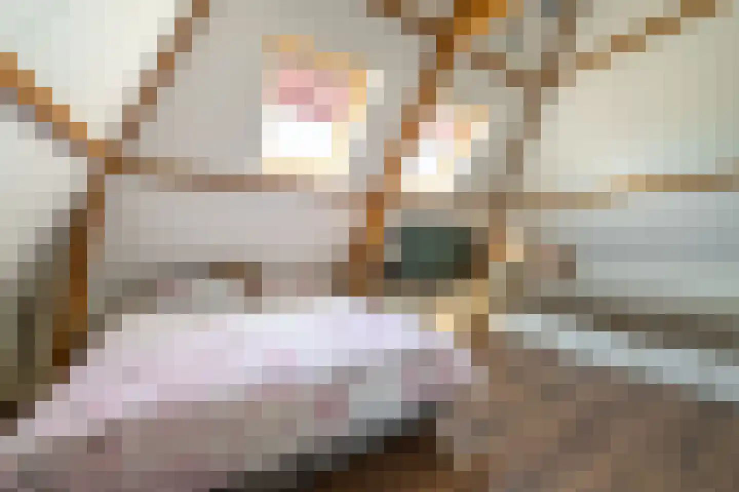 Vosmaerlaan 25 Hilversum thumbnail 35