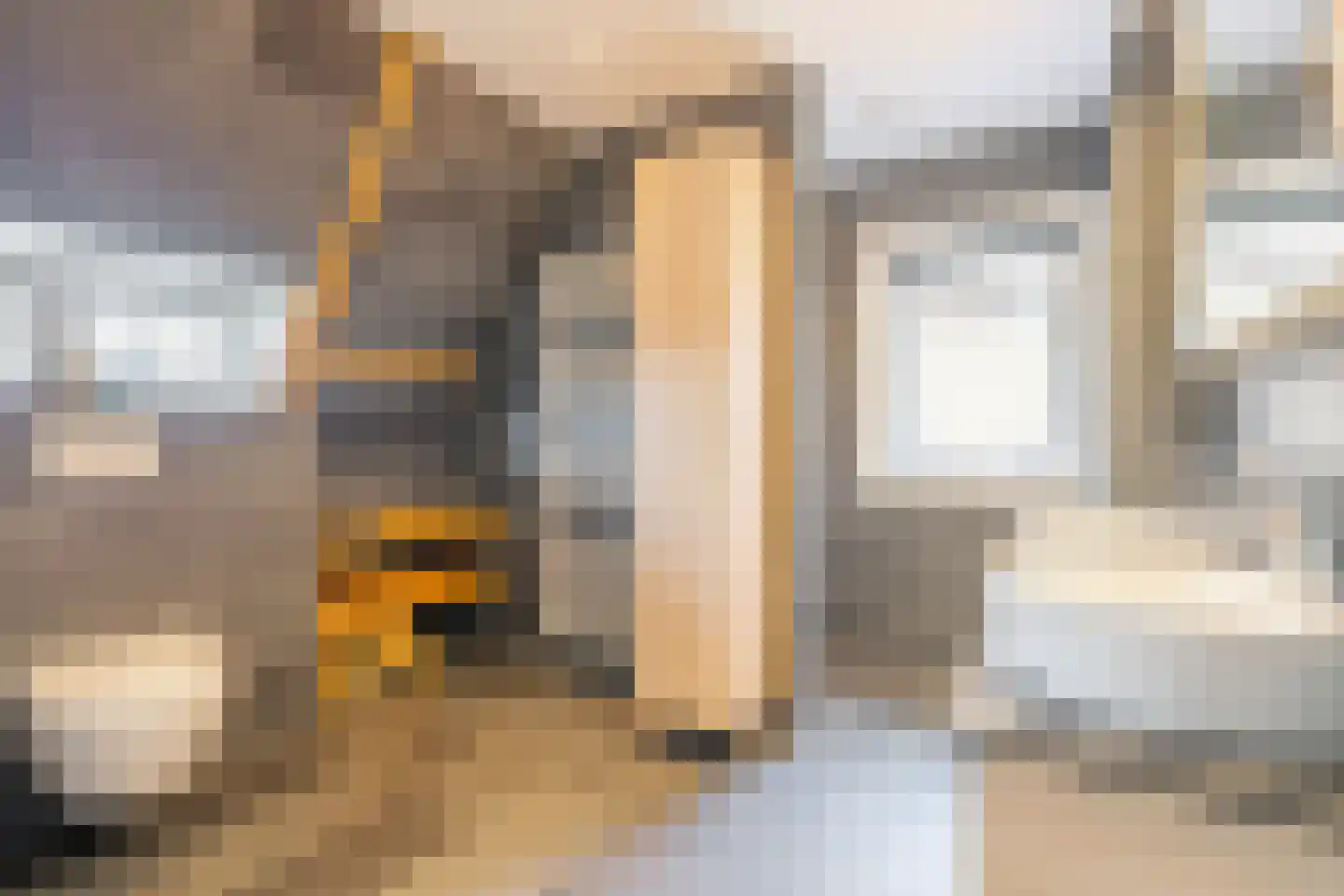 Vosmaerlaan 25 Hilversum thumbnail 36