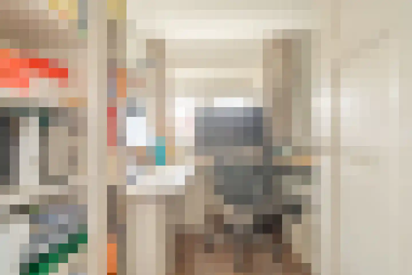 Vosmaerlaan 25 Hilversum thumbnail 39