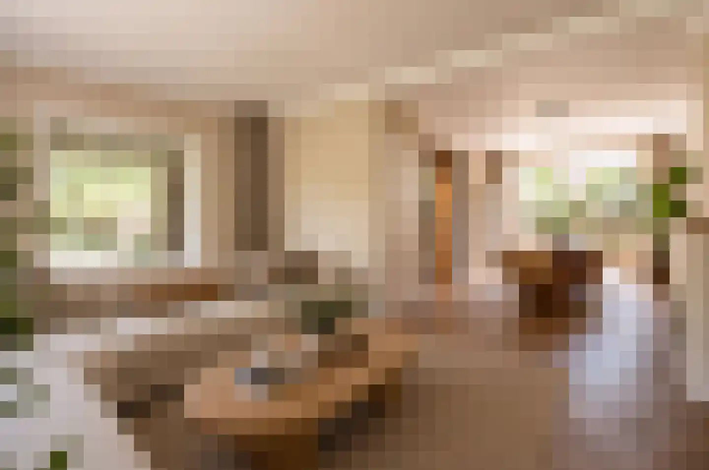 Vosmaerlaan 25 Hilversum thumbnail 4