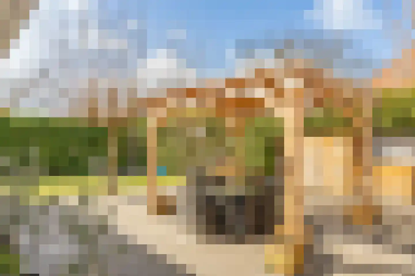 Vosmaerlaan 25 Hilversum thumbnail 4