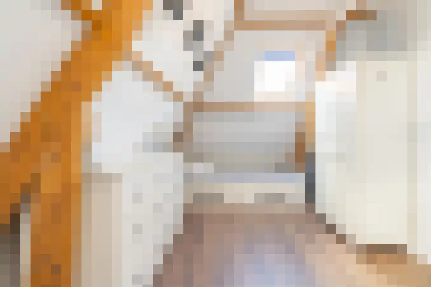 Vosmaerlaan 25 Hilversum thumbnail 42