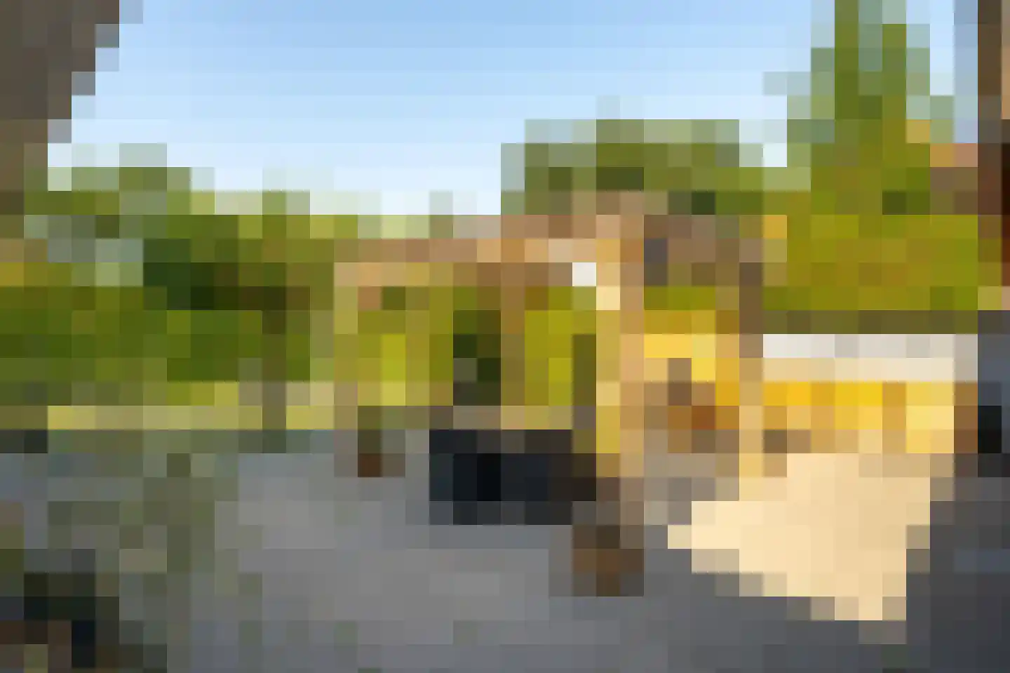 Vosmaerlaan 25 Hilversum thumbnail 42