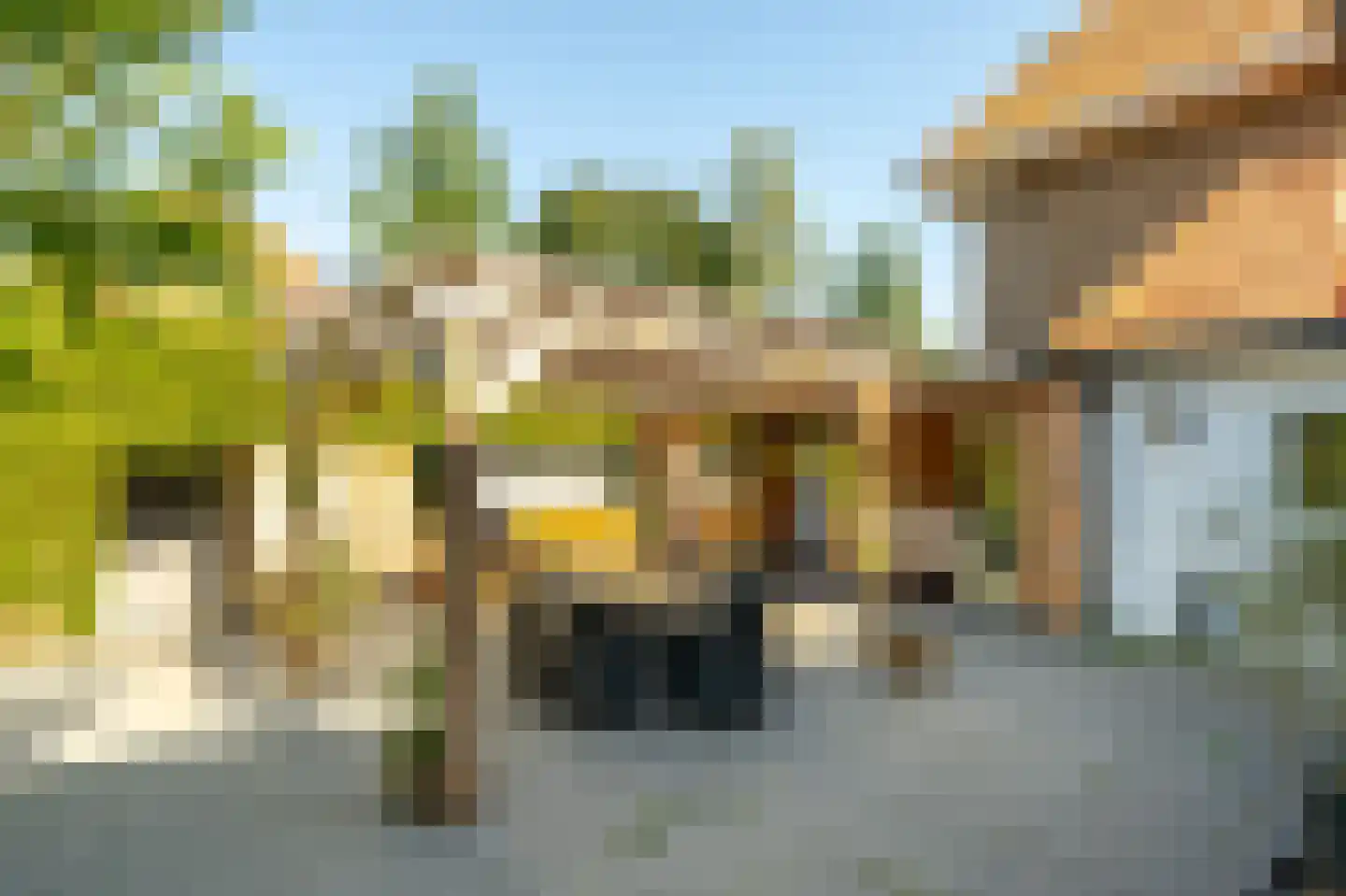 Vosmaerlaan 25 Hilversum thumbnail 43
