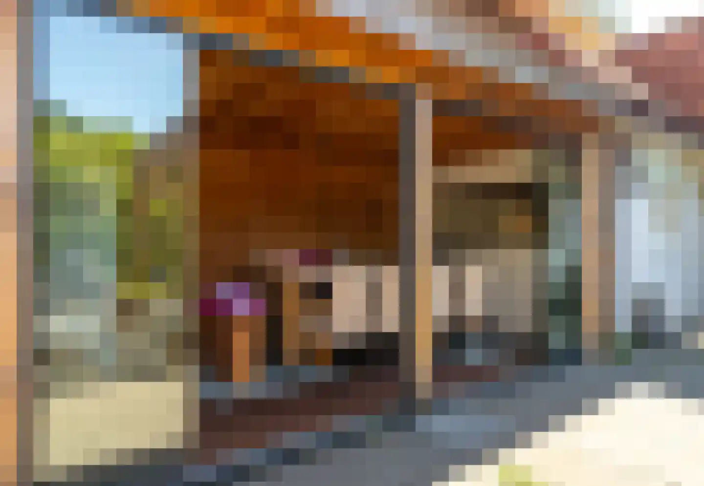 Vosmaerlaan 25 Hilversum thumbnail 44