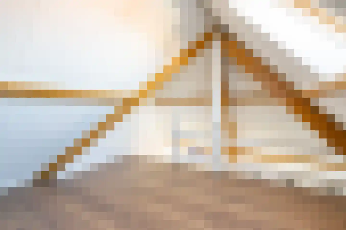 Vosmaerlaan 25 Hilversum thumbnail 45
