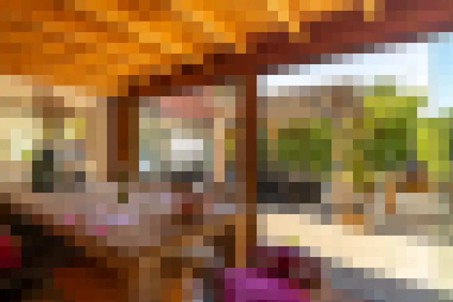 Vosmaerlaan 25 Hilversum thumbnail 46