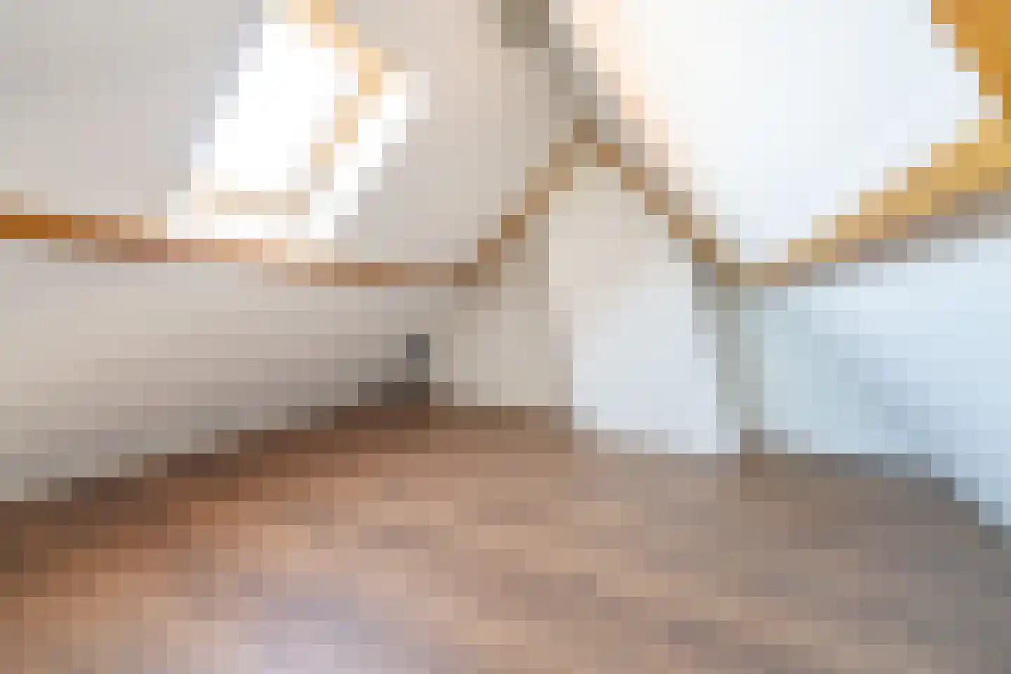 Vosmaerlaan 25 Hilversum thumbnail 46