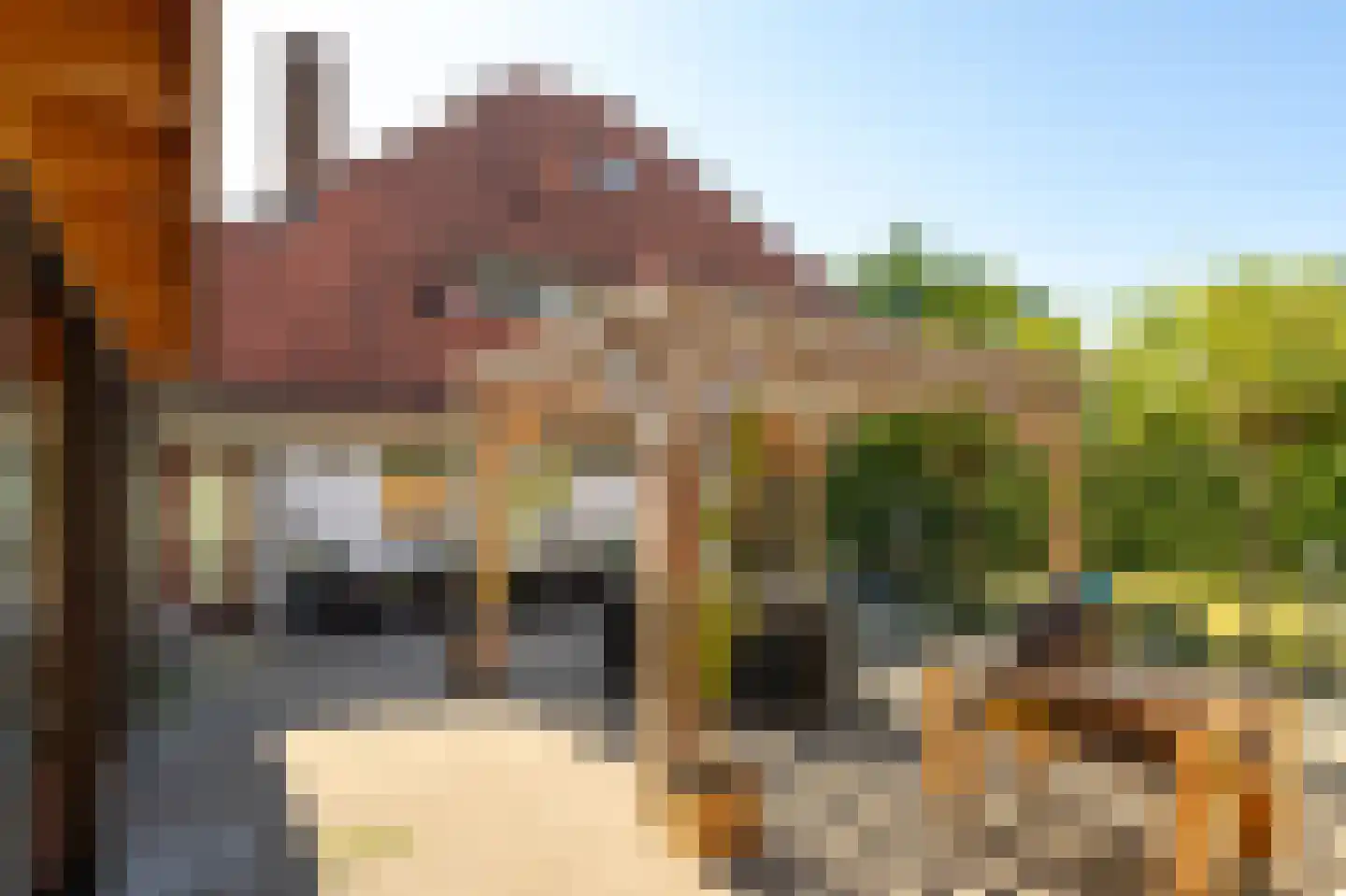 Vosmaerlaan 25 Hilversum thumbnail 47