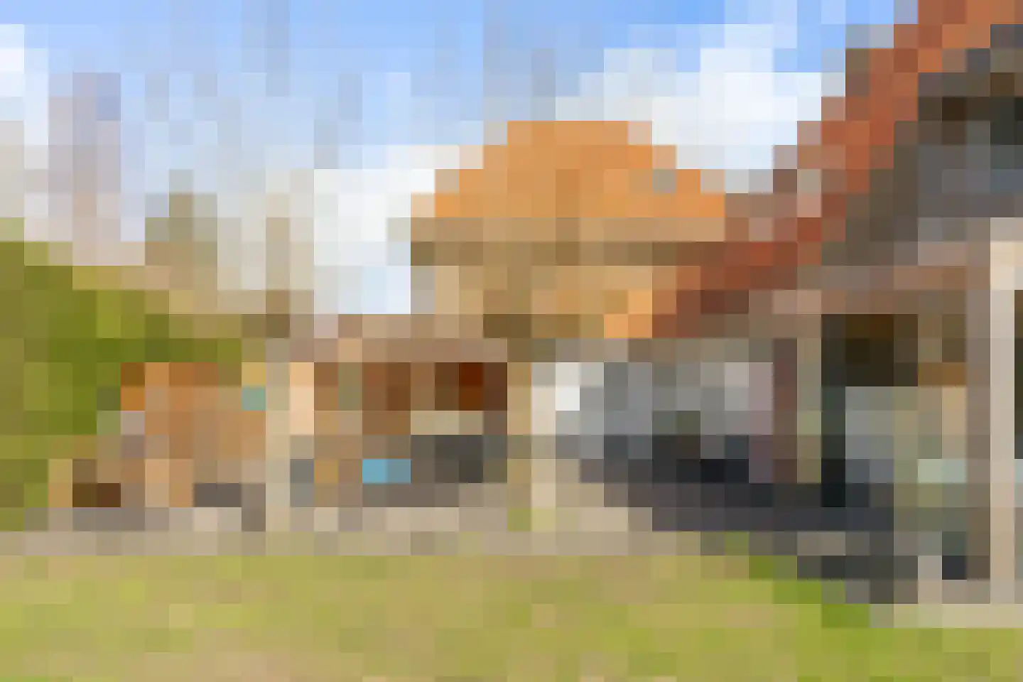 Vosmaerlaan 25 Hilversum thumbnail 48