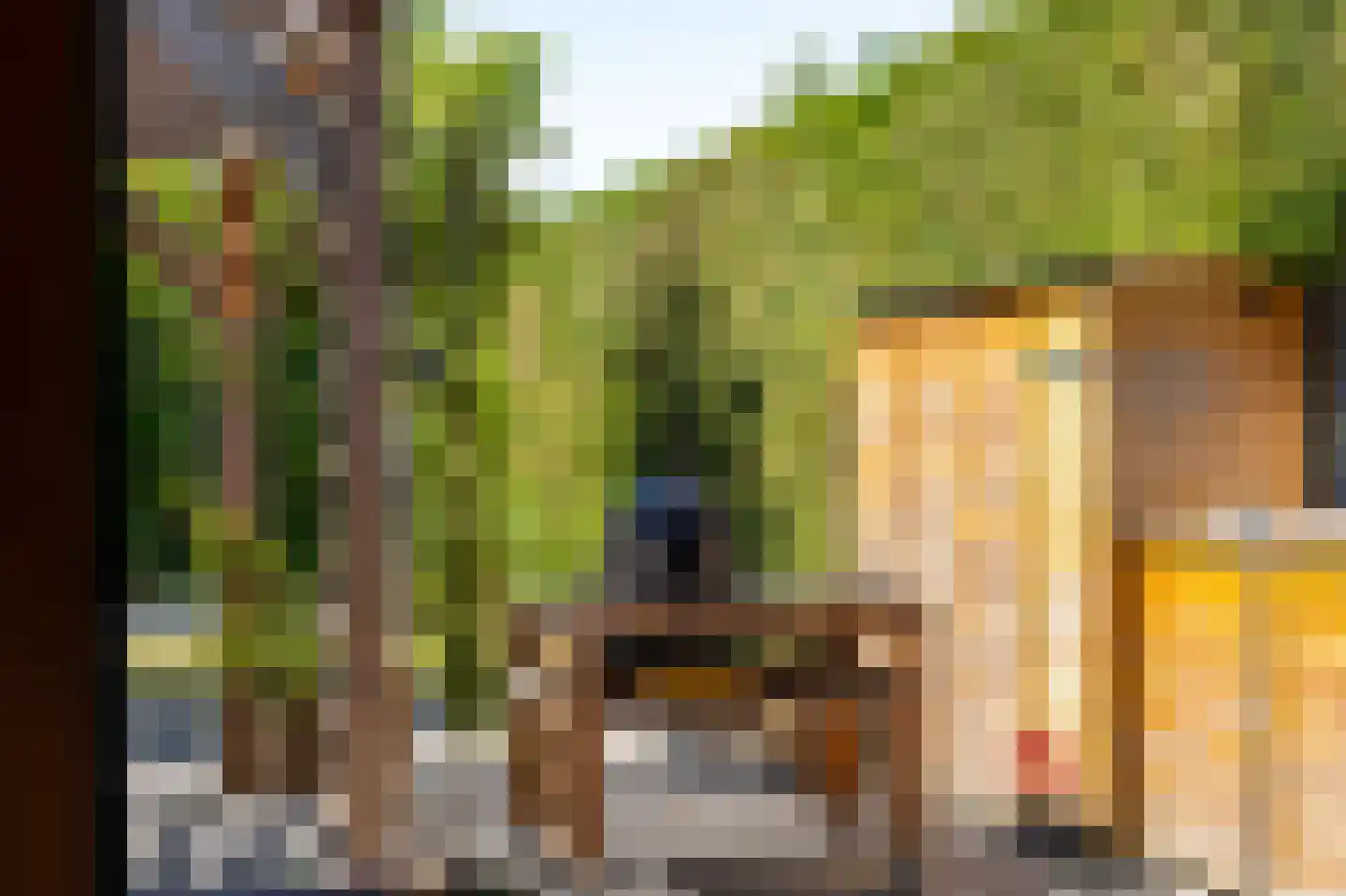 Vosmaerlaan 25 Hilversum thumbnail 48