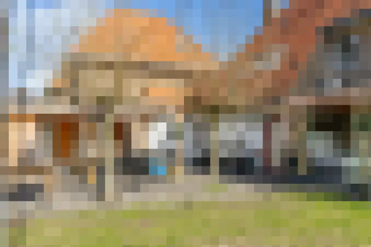 Vosmaerlaan 25 Hilversum thumbnail 49