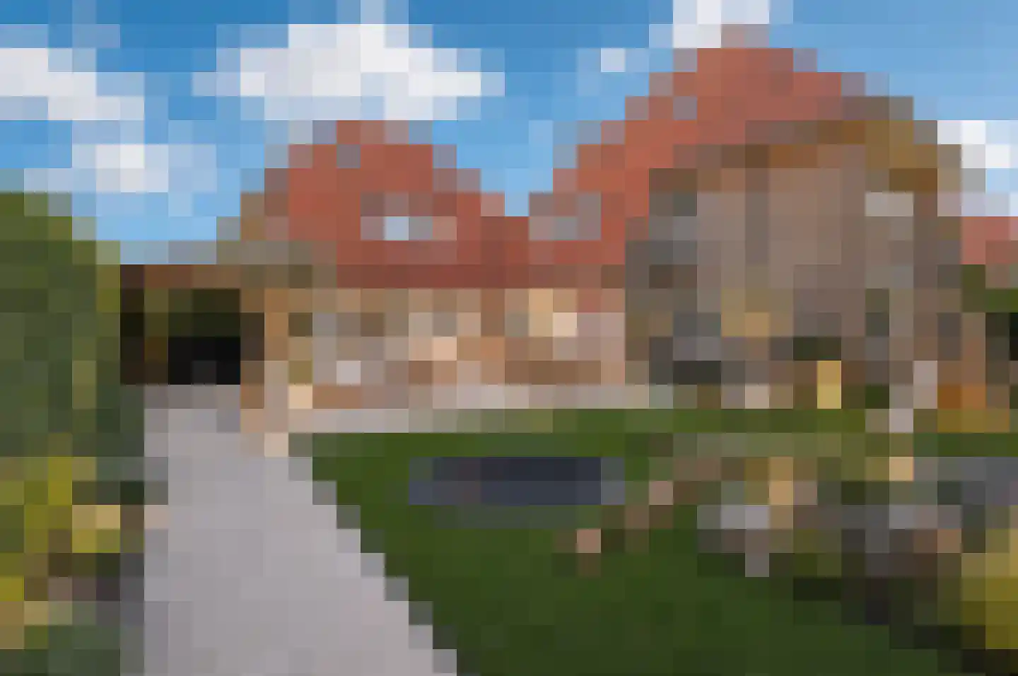 Vosmaerlaan 25 Hilversum thumbnail 49