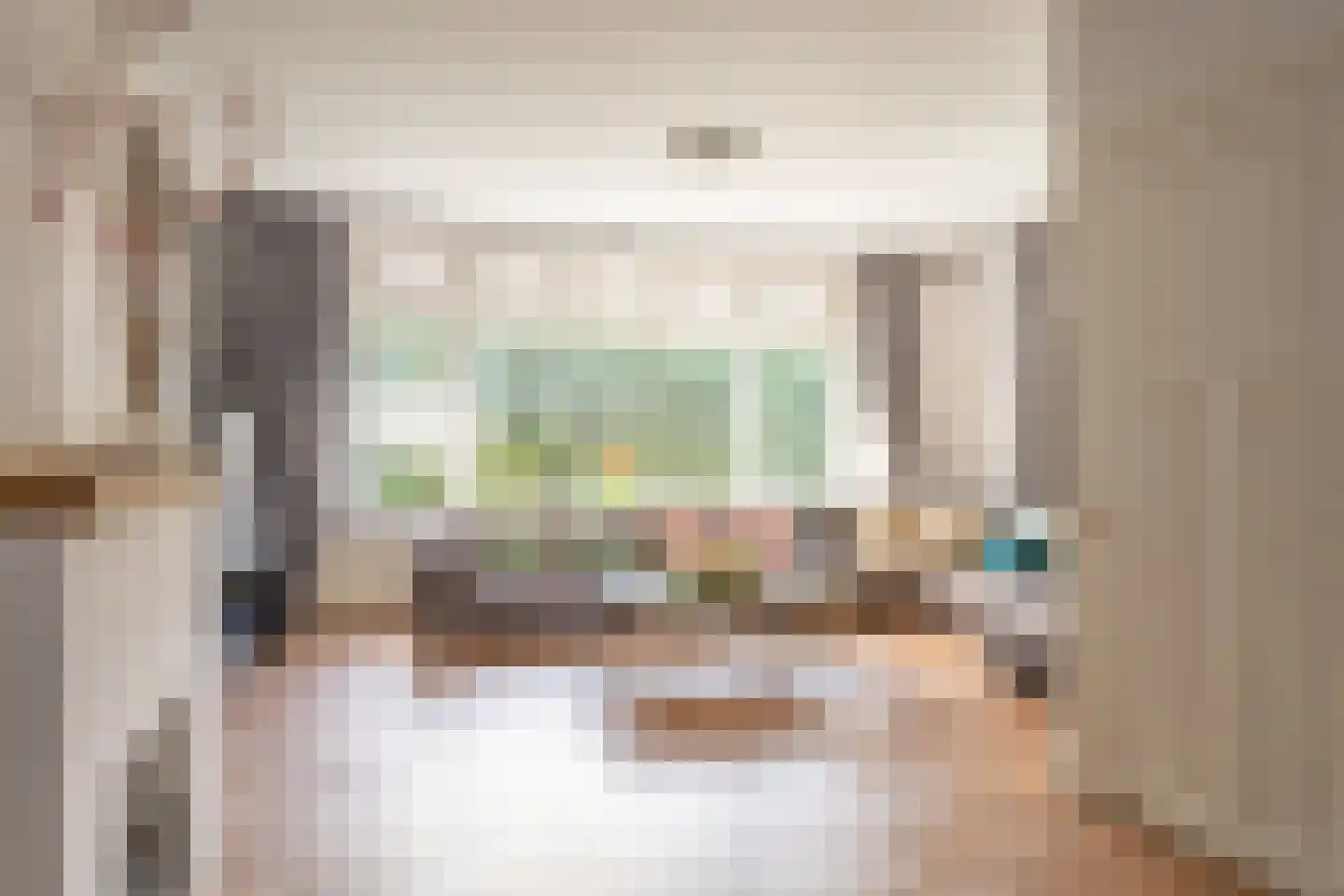 Vosmaerlaan 25 Hilversum thumbnail 5