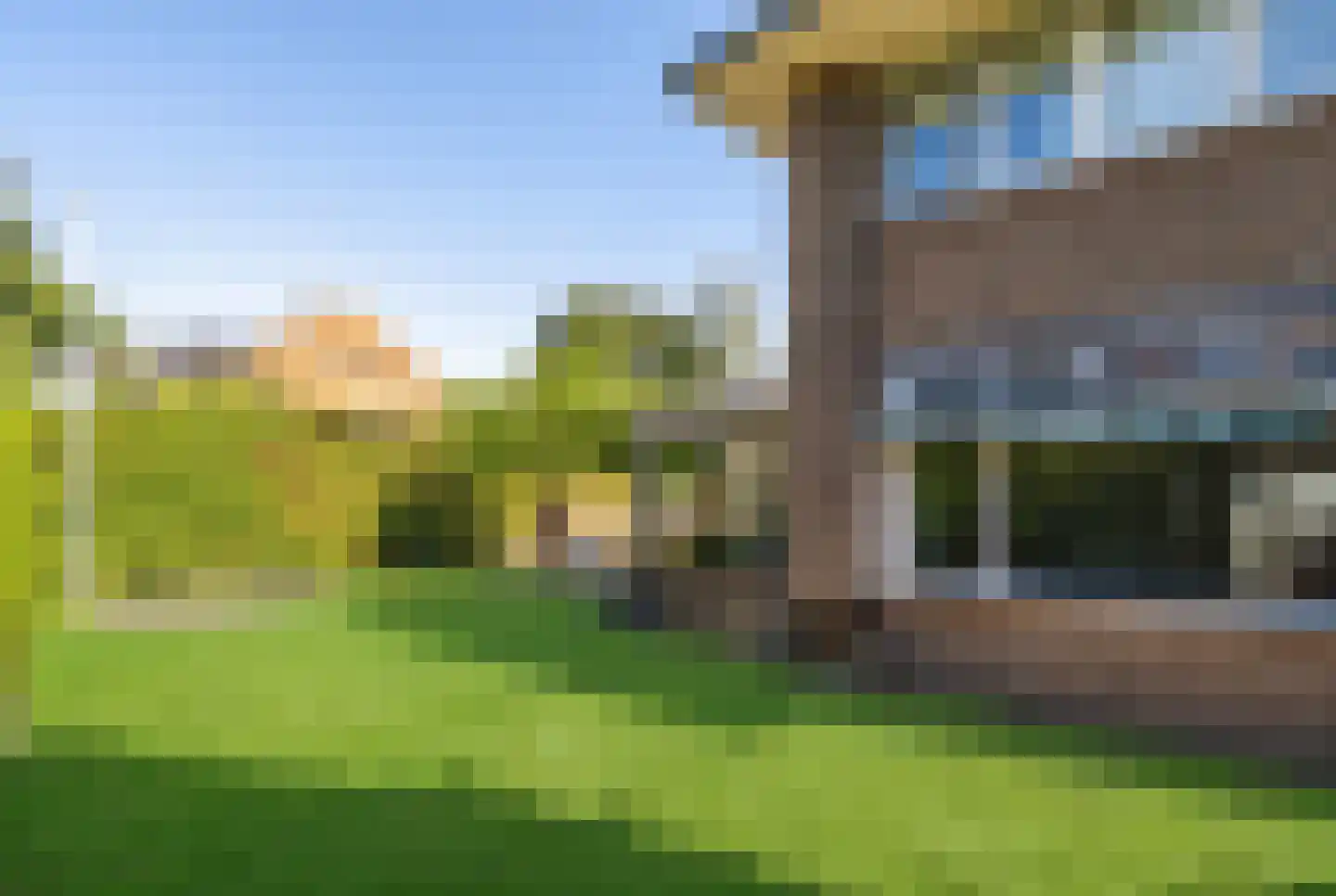 Vosmaerlaan 25 Hilversum thumbnail 5