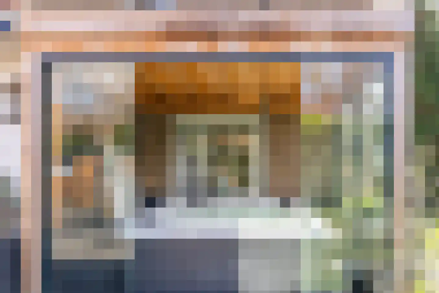 Vosmaerlaan 25 Hilversum thumbnail 50