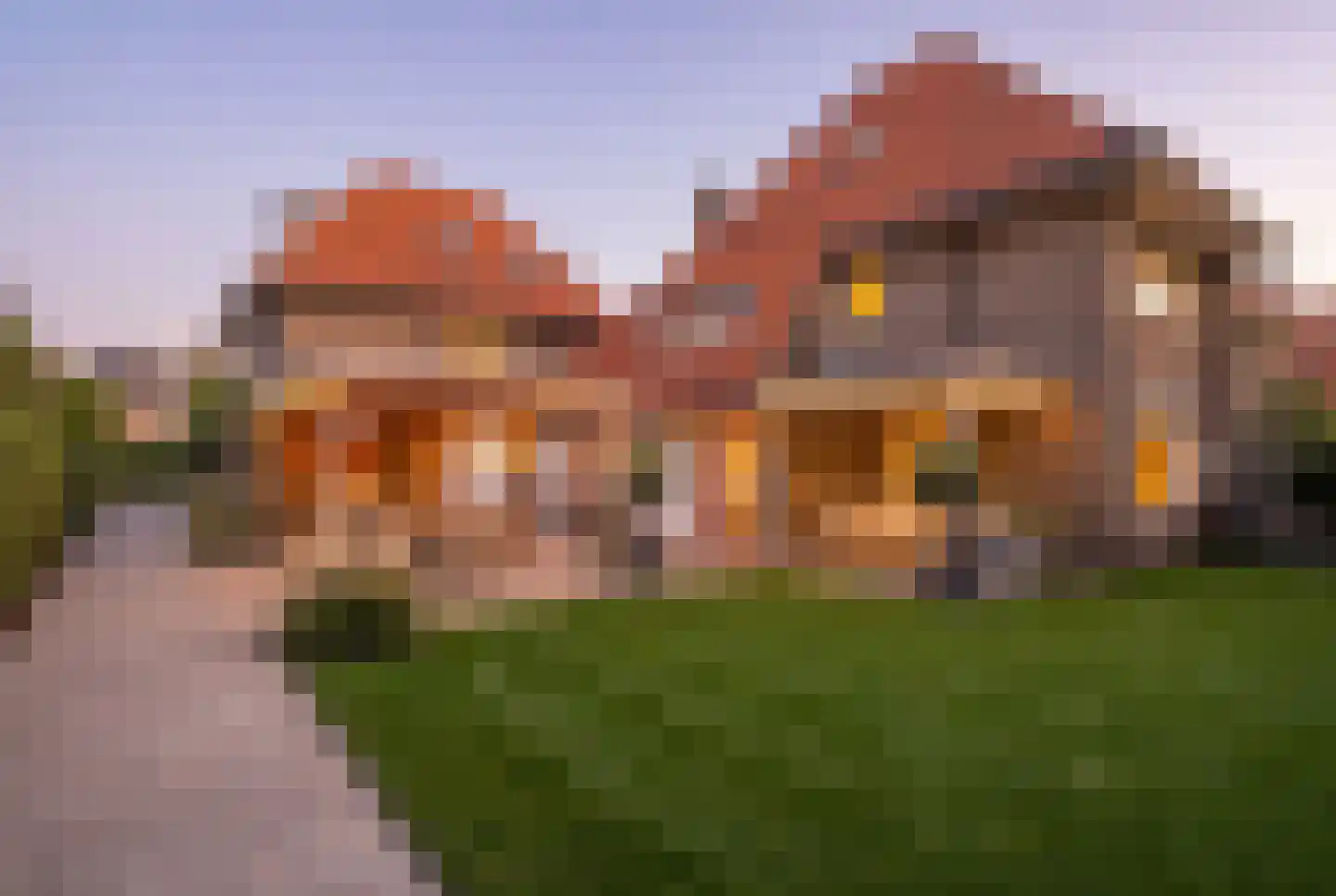 Vosmaerlaan 25 Hilversum thumbnail 50