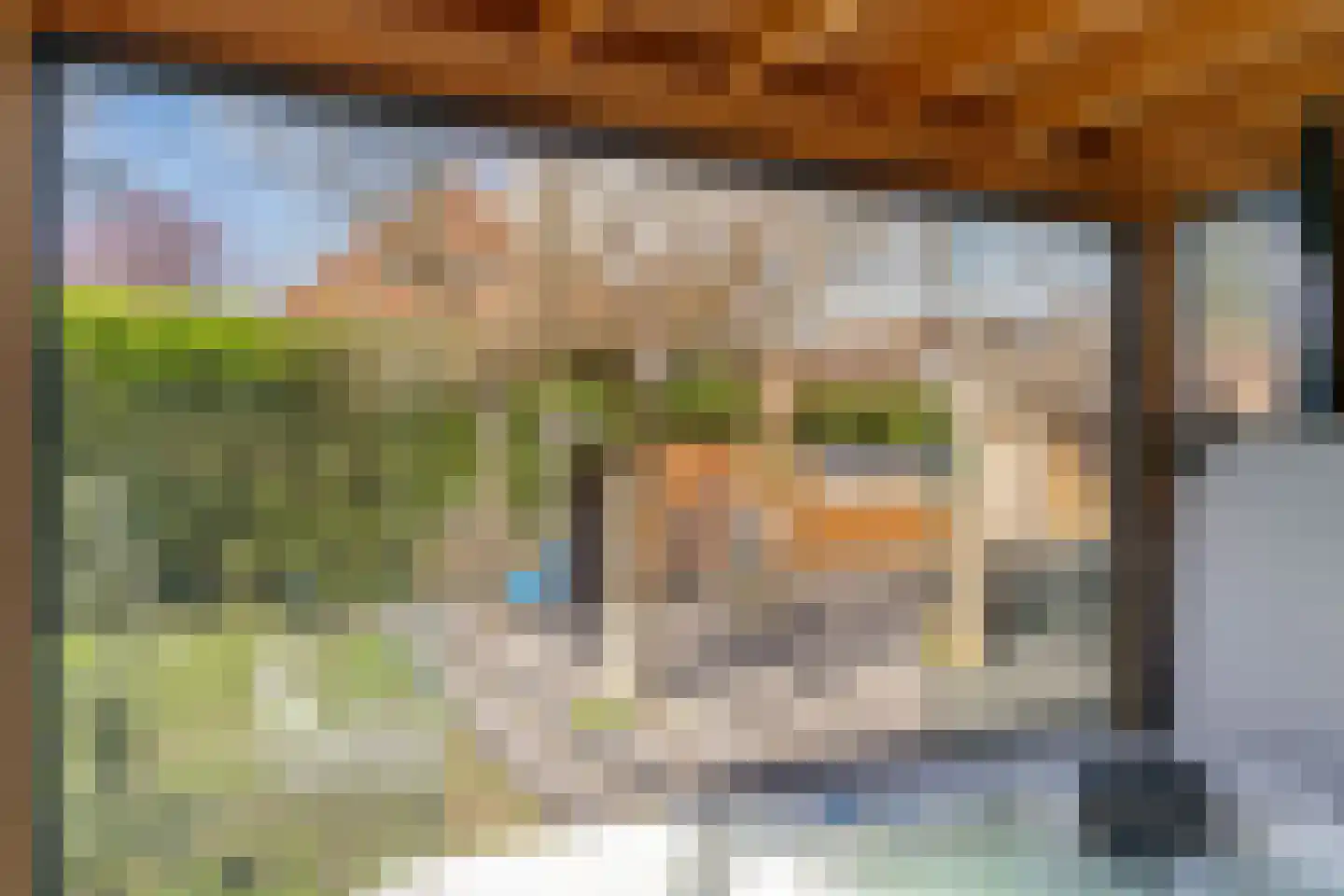 Vosmaerlaan 25 Hilversum thumbnail 51