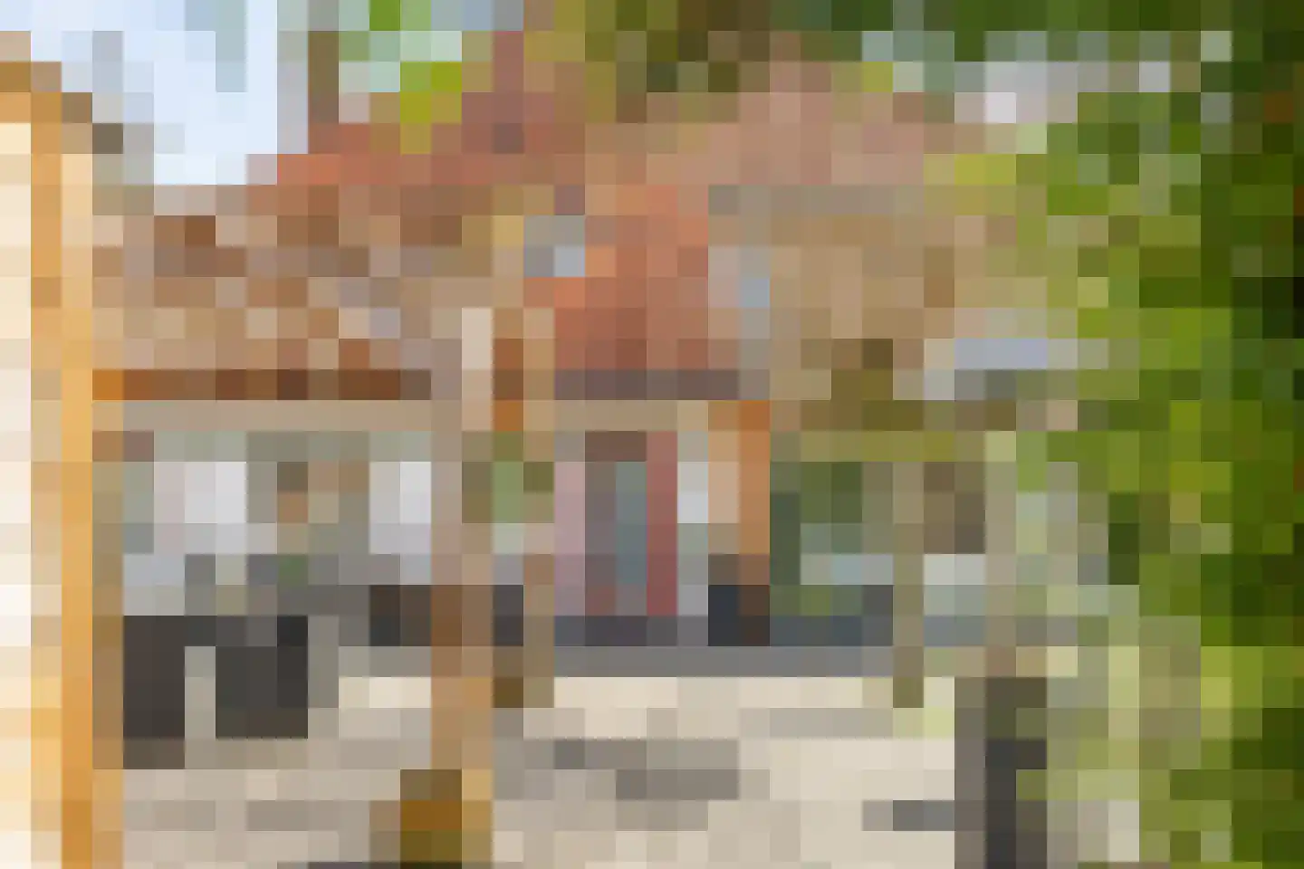 Vosmaerlaan 25 Hilversum thumbnail 52