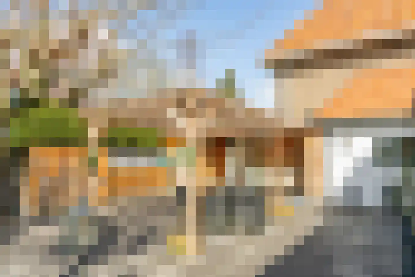 Vosmaerlaan 25 Hilversum thumbnail 53