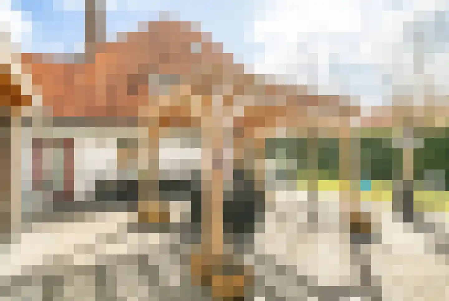 Vosmaerlaan 25 Hilversum thumbnail 54