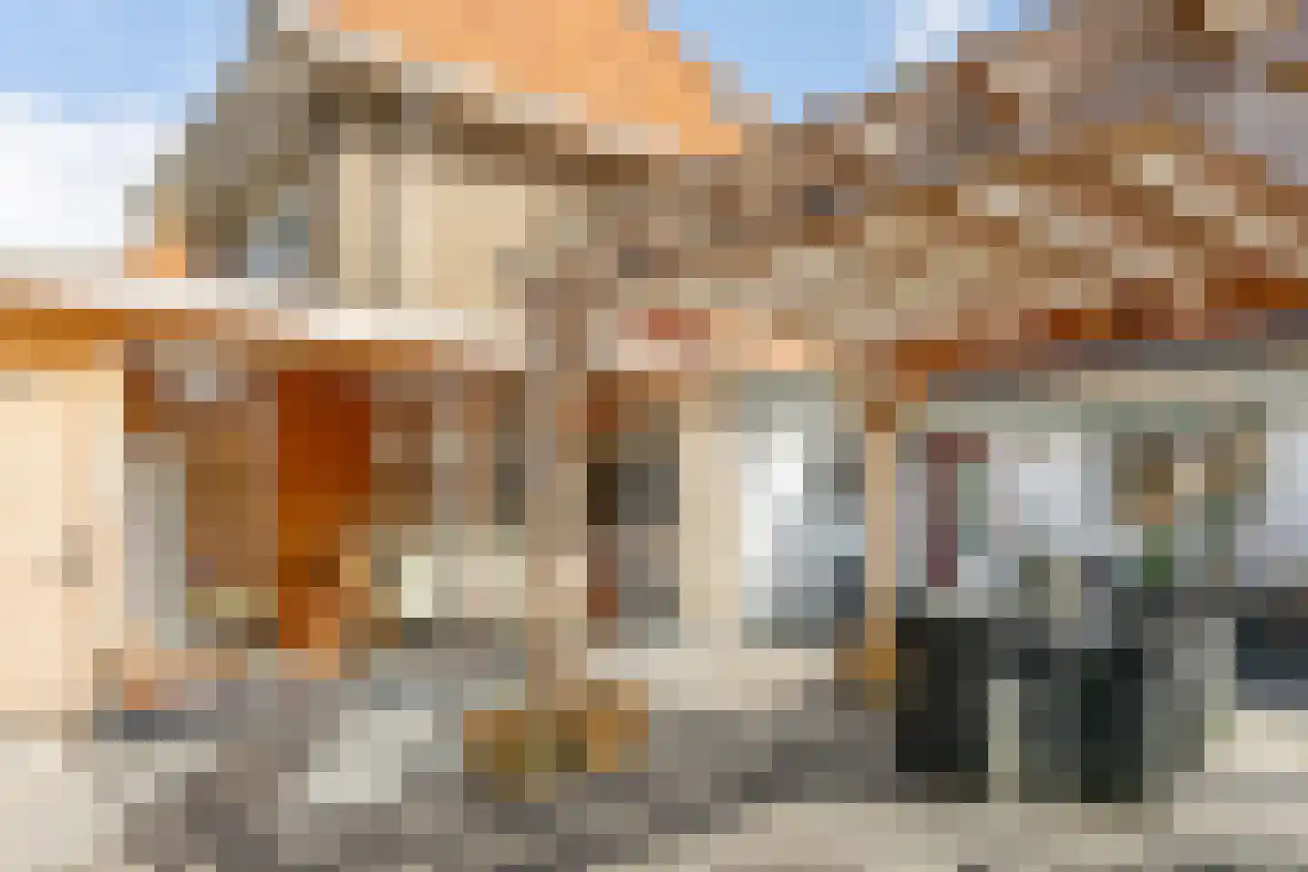 Vosmaerlaan 25 Hilversum thumbnail 55