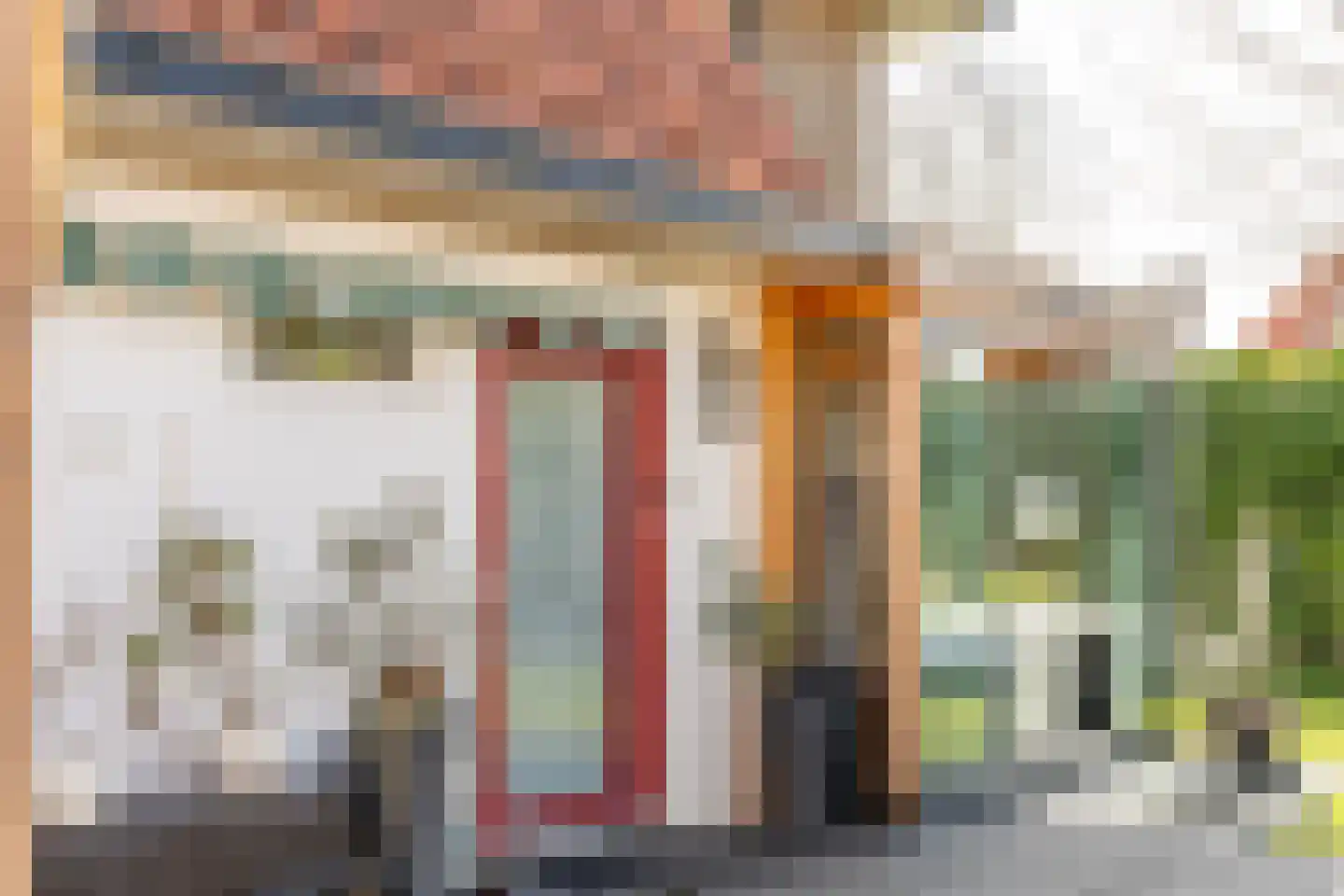 Vosmaerlaan 25 Hilversum thumbnail 56