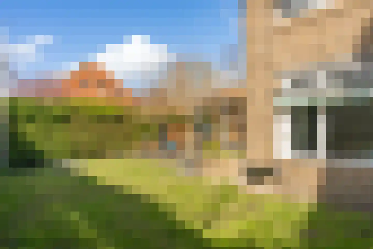 Vosmaerlaan 25 Hilversum thumbnail 57