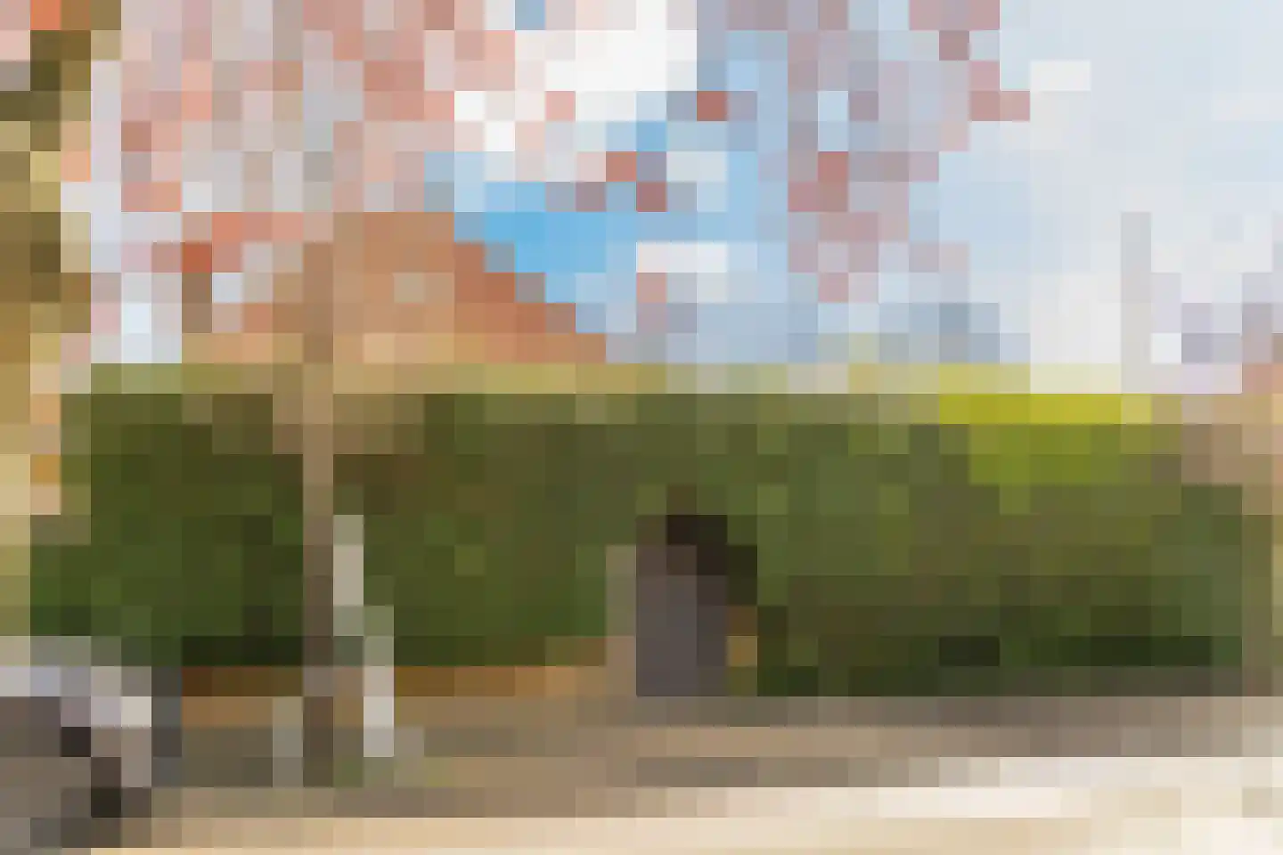 Vosmaerlaan 25 Hilversum thumbnail 59