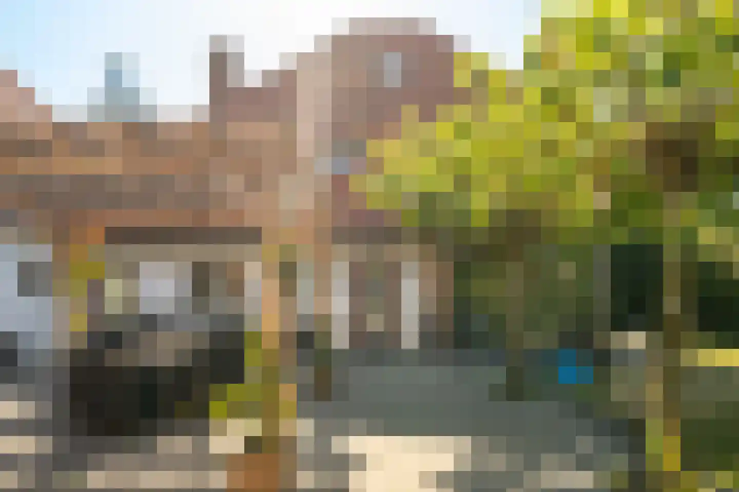 Vosmaerlaan 25 Hilversum thumbnail 6