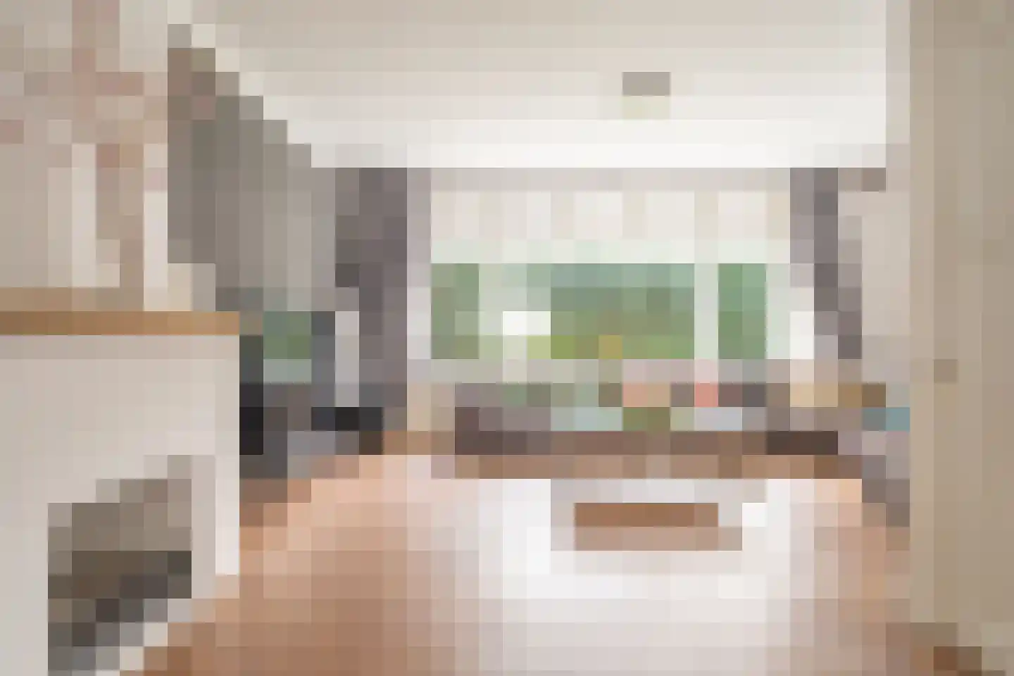 Vosmaerlaan 25 Hilversum thumbnail 6
