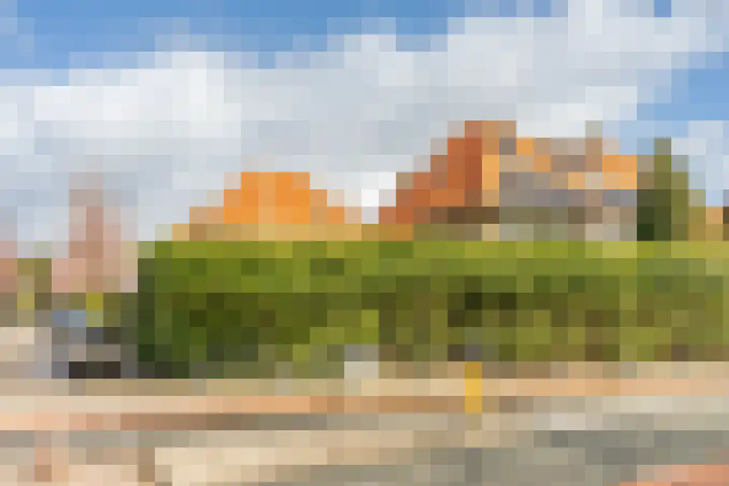Vosmaerlaan 25 Hilversum thumbnail 60