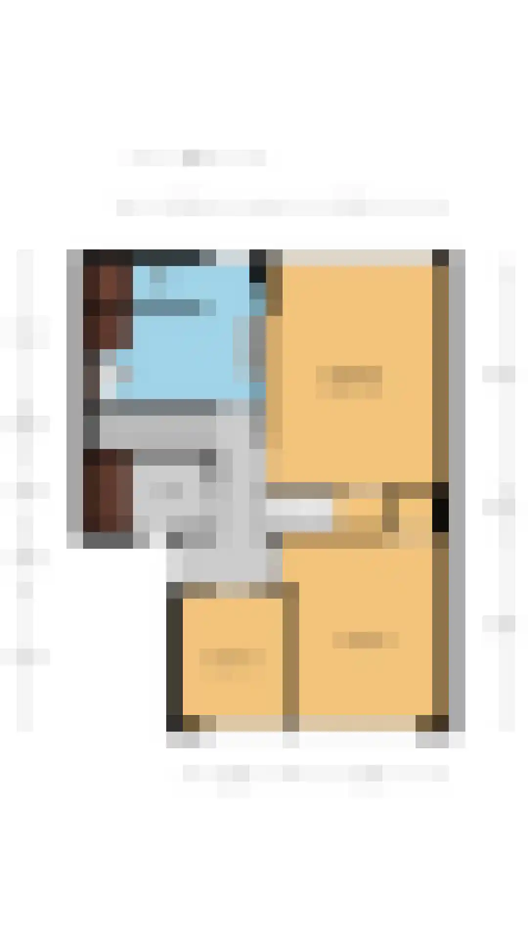 Vosmaerlaan 25 Hilversum thumbnail 61