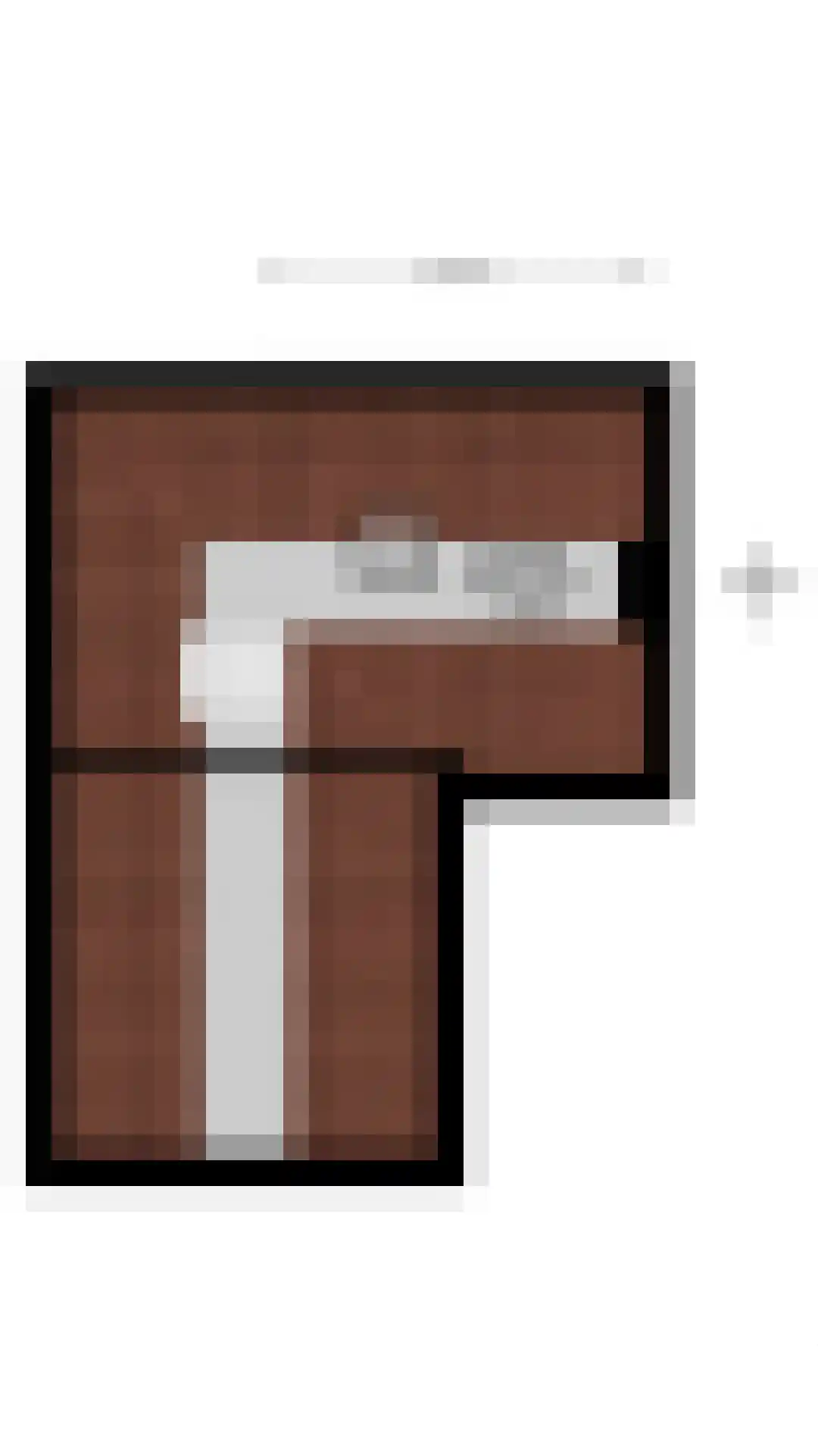 Vosmaerlaan 25 Hilversum thumbnail 63