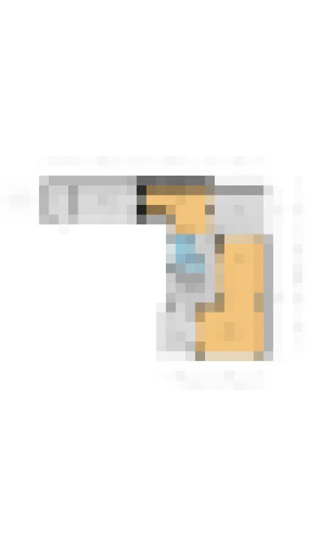 Vosmaerlaan 25 Hilversum thumbnail 64