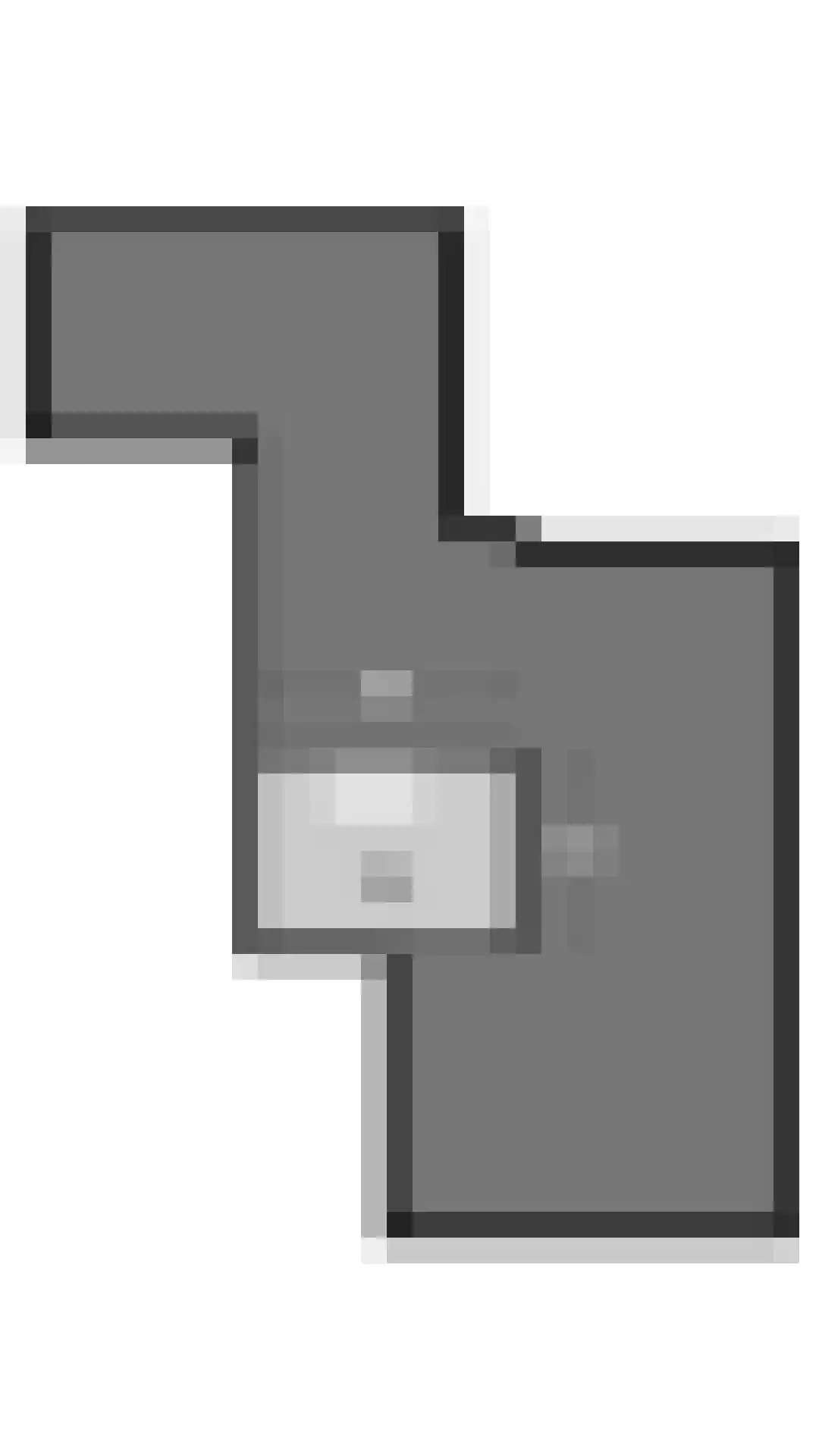 Vosmaerlaan 25 Hilversum thumbnail 65
