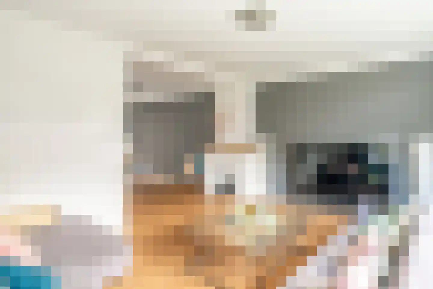 Vosmaerlaan 25 Hilversum thumbnail 8