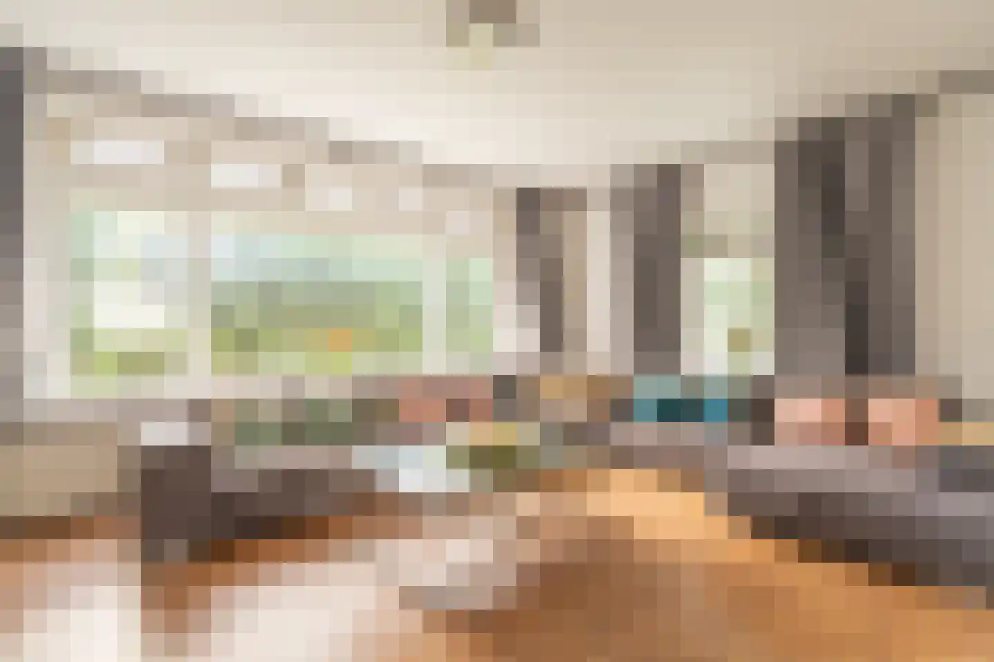 Vosmaerlaan 25 Hilversum thumbnail 9