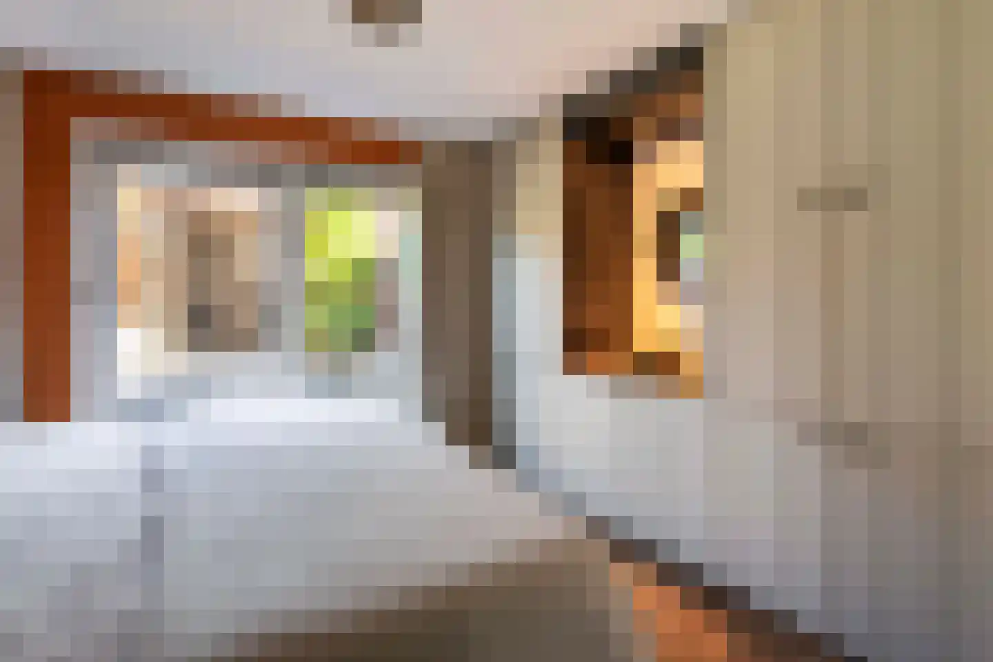 Vosmaerlaan 44 Hilversum thumbnail 11