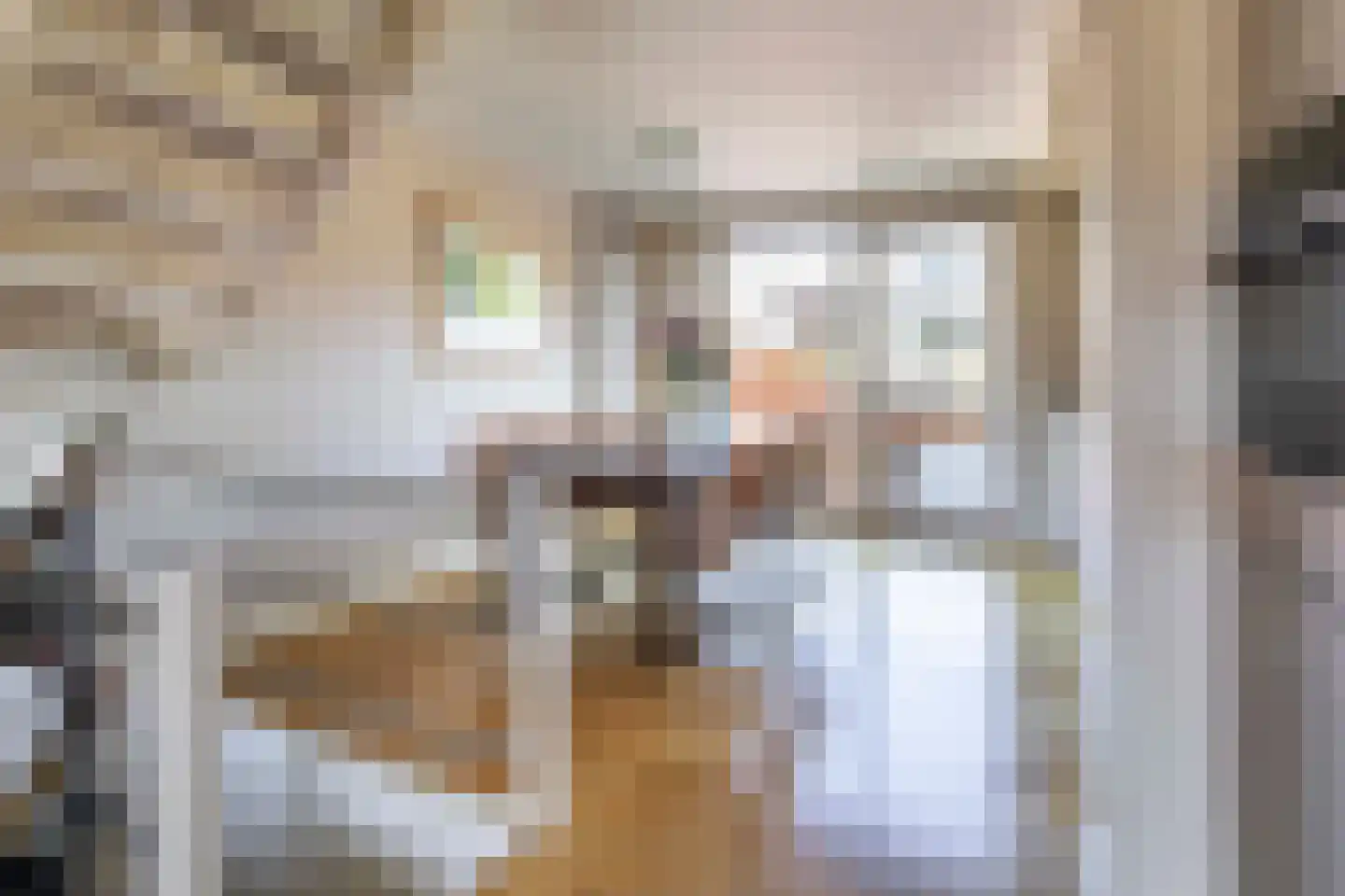 Vosmaerlaan 44 Hilversum thumbnail 12