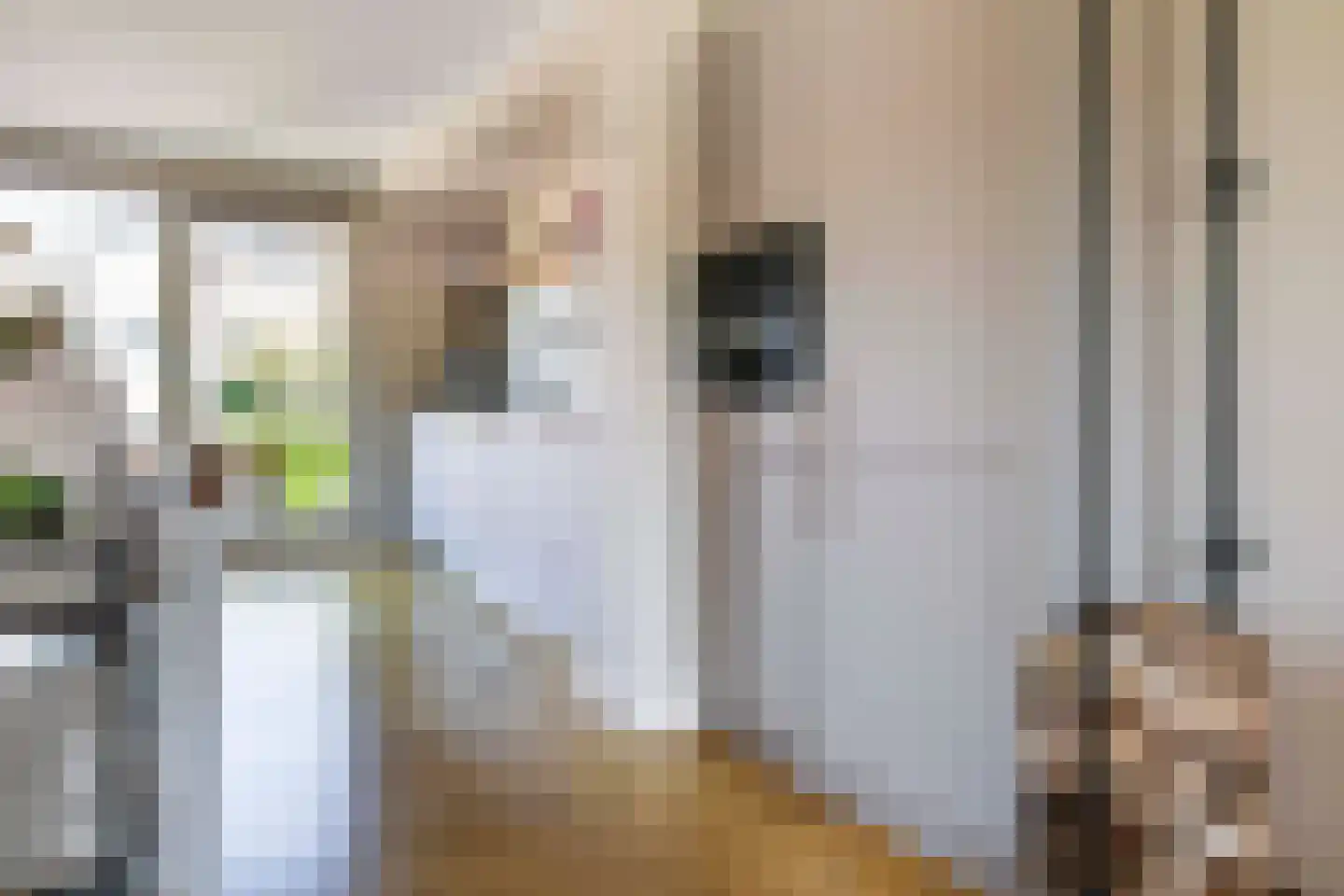 Vosmaerlaan 44 Hilversum thumbnail 13