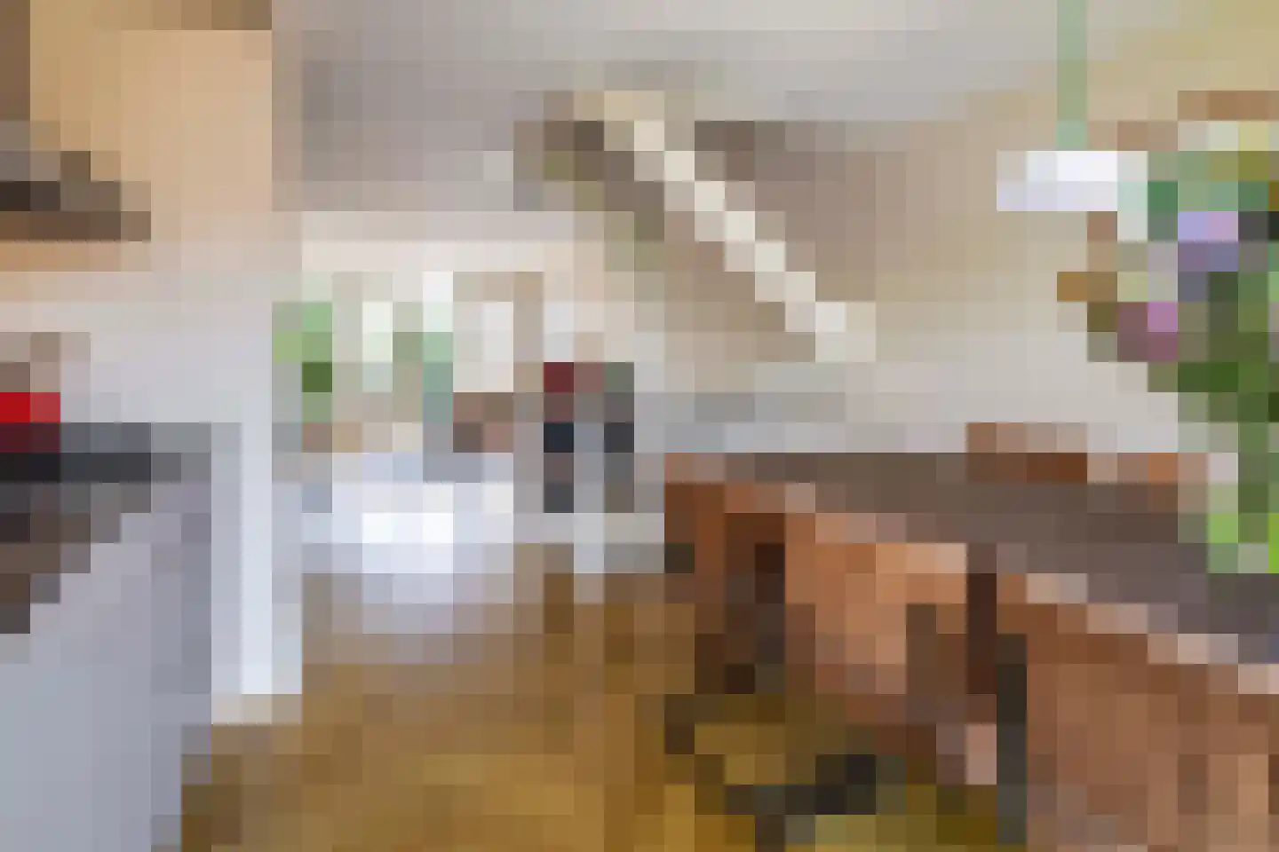Vosmaerlaan 44 Hilversum thumbnail 14