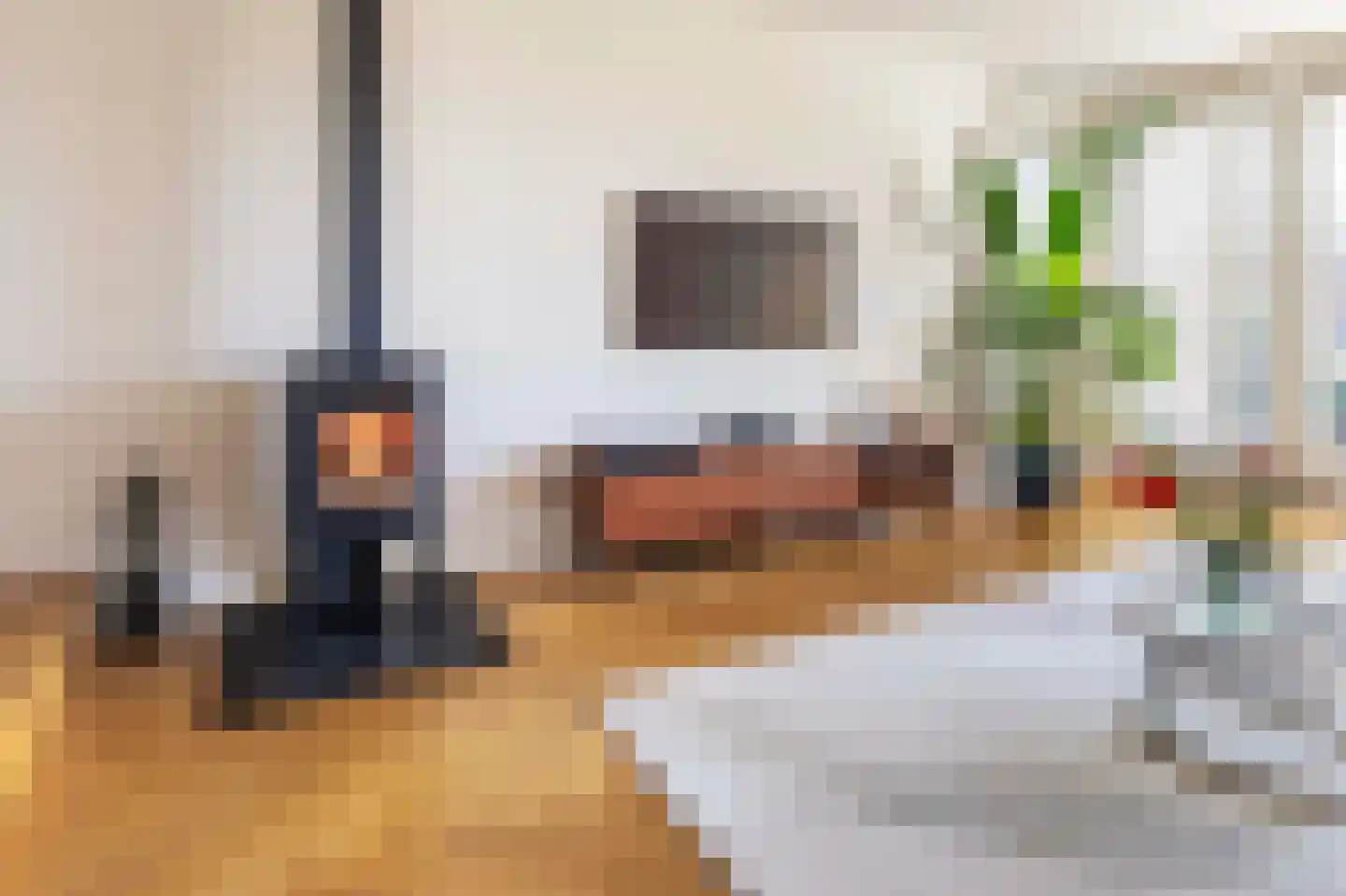 Vosmaerlaan 44 Hilversum thumbnail 17