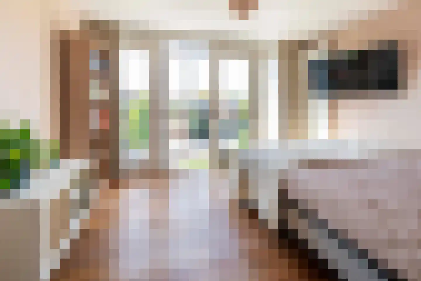 Vosmaerlaan 44 Hilversum thumbnail 18