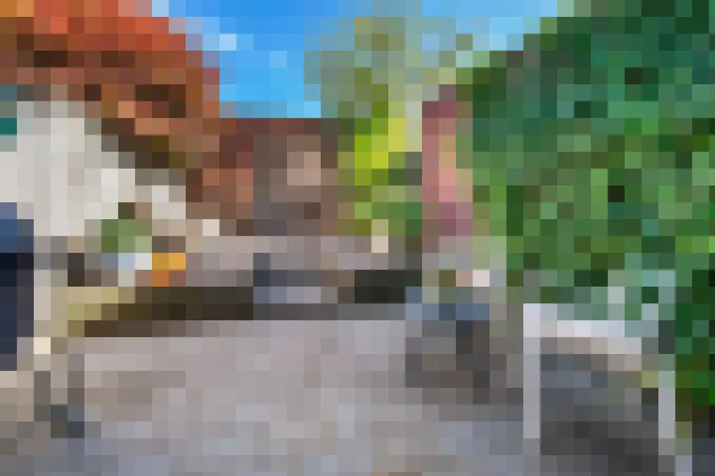 Vosmaerlaan 44 Hilversum thumbnail 22