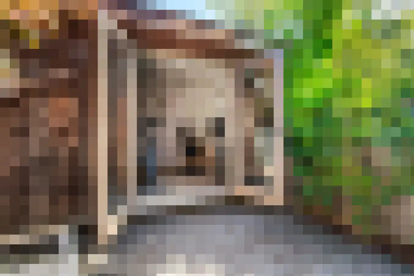 Vosmaerlaan 44 Hilversum thumbnail 23