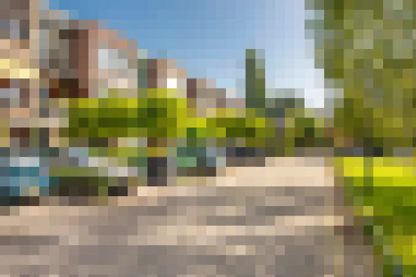 Vosmaerlaan 44 Hilversum thumbnail 24