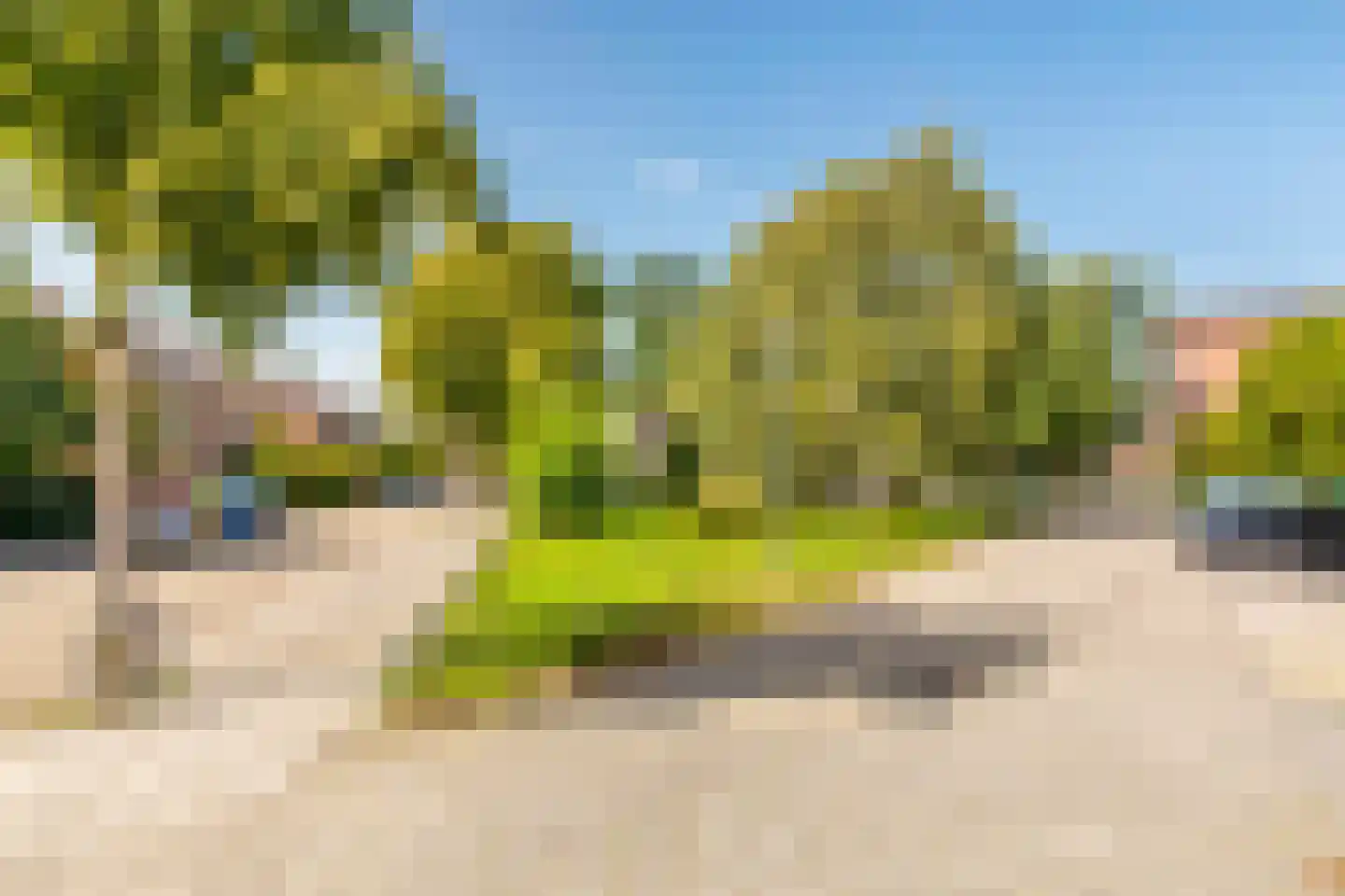 Vosmaerlaan 44 Hilversum thumbnail 26
