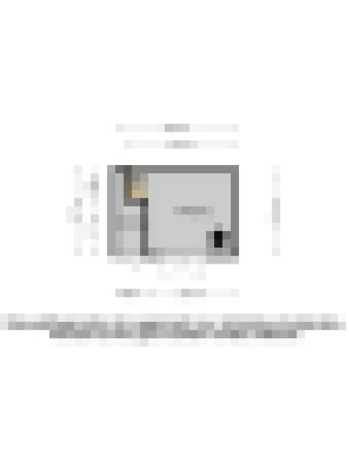 Vosmaerlaan 44 Hilversum thumbnail 30